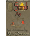 Scarab-Ay