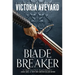 Blade Breaker