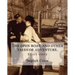 The open boat, and other tales of adventure. By: Stephen Crane: Short story