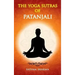 The Yoga Sutras of Patanjali