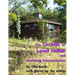 The Orchids of Lovell Hollow