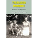 Treasured Moments: Memories and Reflections