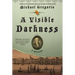 A Visible Darkness