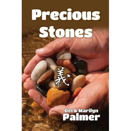Precious Stones