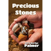 Precious Stones