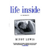 Life Inside: A Memoir