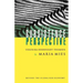 The Subsistence Perspective: Beyond the Globalised Economy