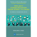 Project Communication from Start to Finish: The Dynamics of Organizational Success