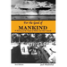 For the Good of Mankind: A History of the People of Bikini and their Islands