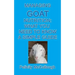 Managing Goat Nutrition What You Need To Know A Simple Guide: Goat Knowledge