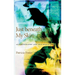 Just Beneath My Skin: Autobiography and Self-Discovery