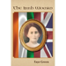 The Irish Woman