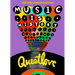 Music Is History