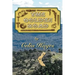 The Golden Road