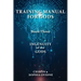 Training Manual for Gods, Book Three: Ingenuity of the Gods