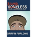 Boundless: Choosing a Mindset for Lifelong Growth