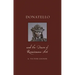 Donatello and the Dawn of Renaissance Art