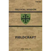 Fieldcraft: Tw-02