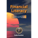 Financial Literacy