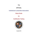 ILA Study Guide V3