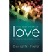 Our Purpose Is Love: The Wesleyan Way to Be the Church
