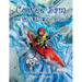 Cowee Sam and The Swift Water Rescue