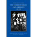 Common Legal Past of Europe, 1000-1800