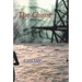 The Chime: Poems