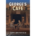 George's Cafe