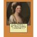 Amelia (NOVEL ) . By: Henry Fielding ( VOLUME 1 )
