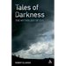 Tales of Darkness: The Mythology of Evil