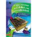 Cómo Enseñar La Biblia Con Creatividad = How to Teach the Bible with Creativity