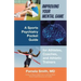 Improving Your Mental Game: A Sports Psychiatry Pocket Guide for Athletes, Coaches, and Athletic Trainers