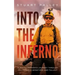 Into the Inferno: A Photographer's Journey Through California's Megafires and Fallout