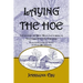 Laying the Hoe: A Century of Iron Manufacturing in Stafford County, Virginia