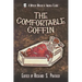 The Comfortable Coffin