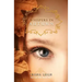 Whispers In Autumn: Book 1 of The Last Year series