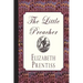 The Little Preacher