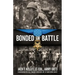 Bonded in Battle: Vietnam-June 29, 1966