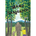 Mama Sasquatch