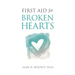 First Aid for Broken Hearts