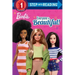 Everyone Is Beautiful! (Barbie)