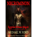 Necrominon - Egyptian Sethanic Magick