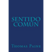 Sentido comun