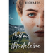 Call Me Madeleine