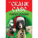 The Crank Case (Octavius Bear Book 8)