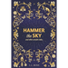 Hammer the Sky: and other wonder tales