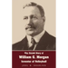 The Untold Story of William G. Morgan, Inventor of Volleyball
