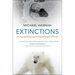 Extinctions: Living and Dying in the Margin of Error