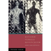 Beyond Female Masochism: Memory-Work and Politics